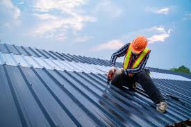 Fast & Reliable Emergency Roof Repairs in Carlsbad, CA